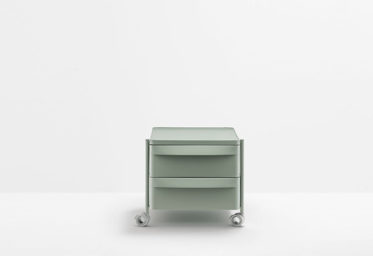Boxie Bxl_2c Storage Unit-Pedrali-Contract Furniture Store