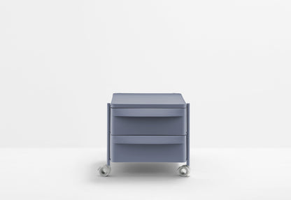 Boxie Bxl_2c Storage Unit-Contract Furniture Store for hospitality, leisure & commercial projects