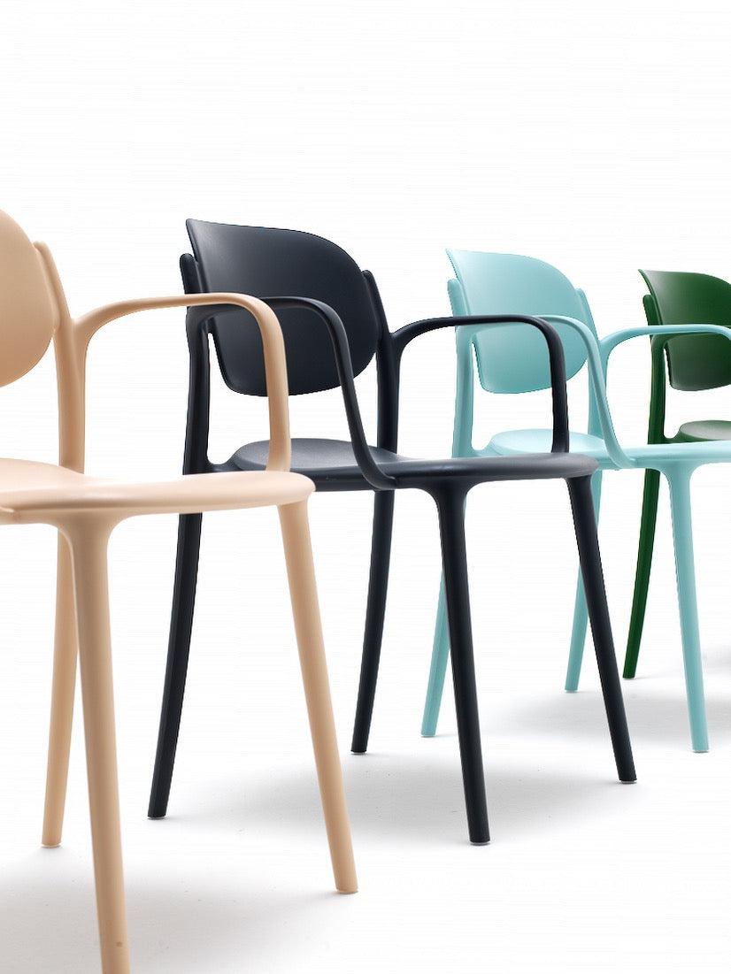 Boy-P Armchair-Contract Furniture Store for hospitality, leisure & commercial projects