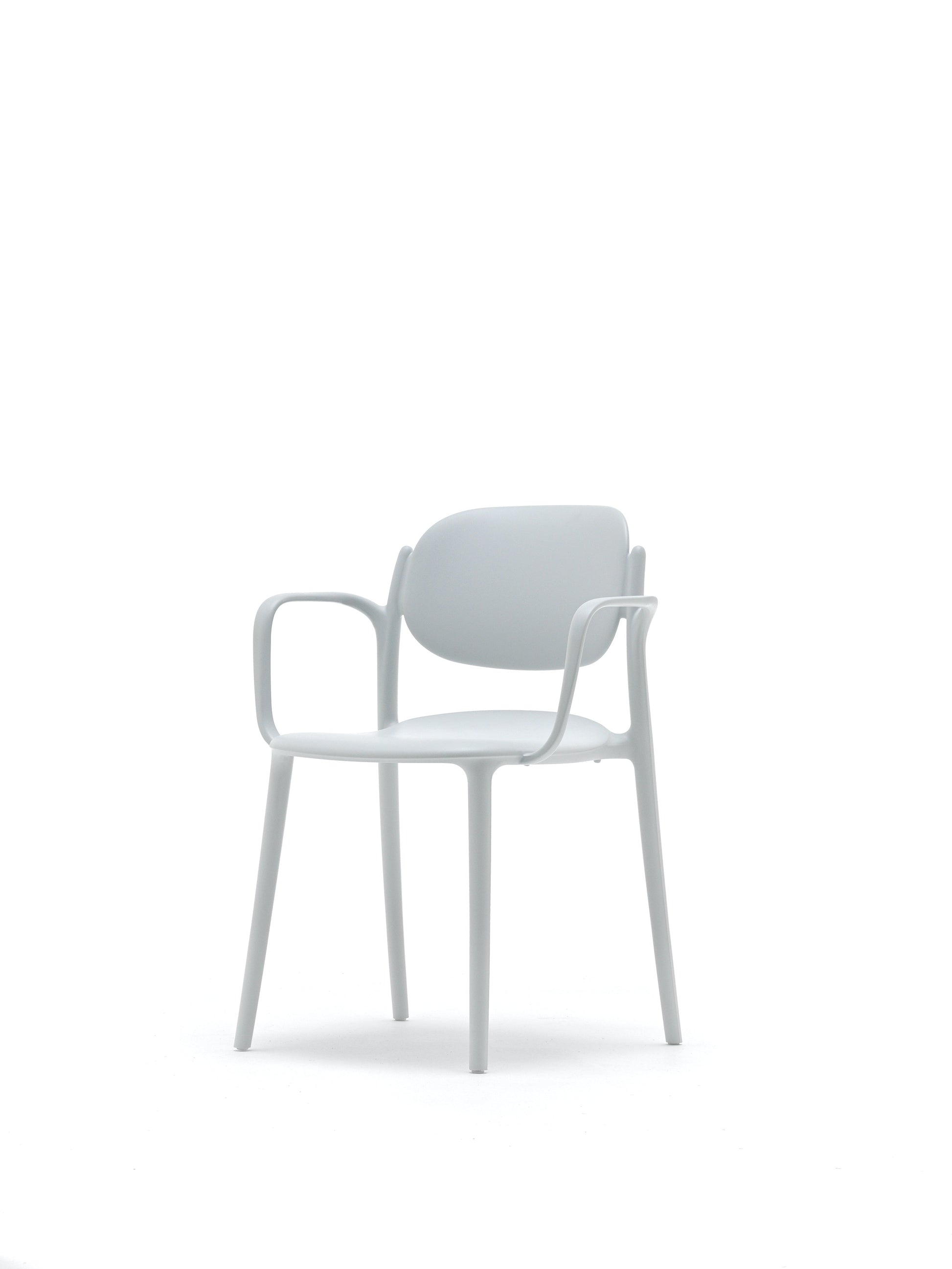 Boy-P Armchair-Contract Furniture Store for hospitality, leisure & commercial projects