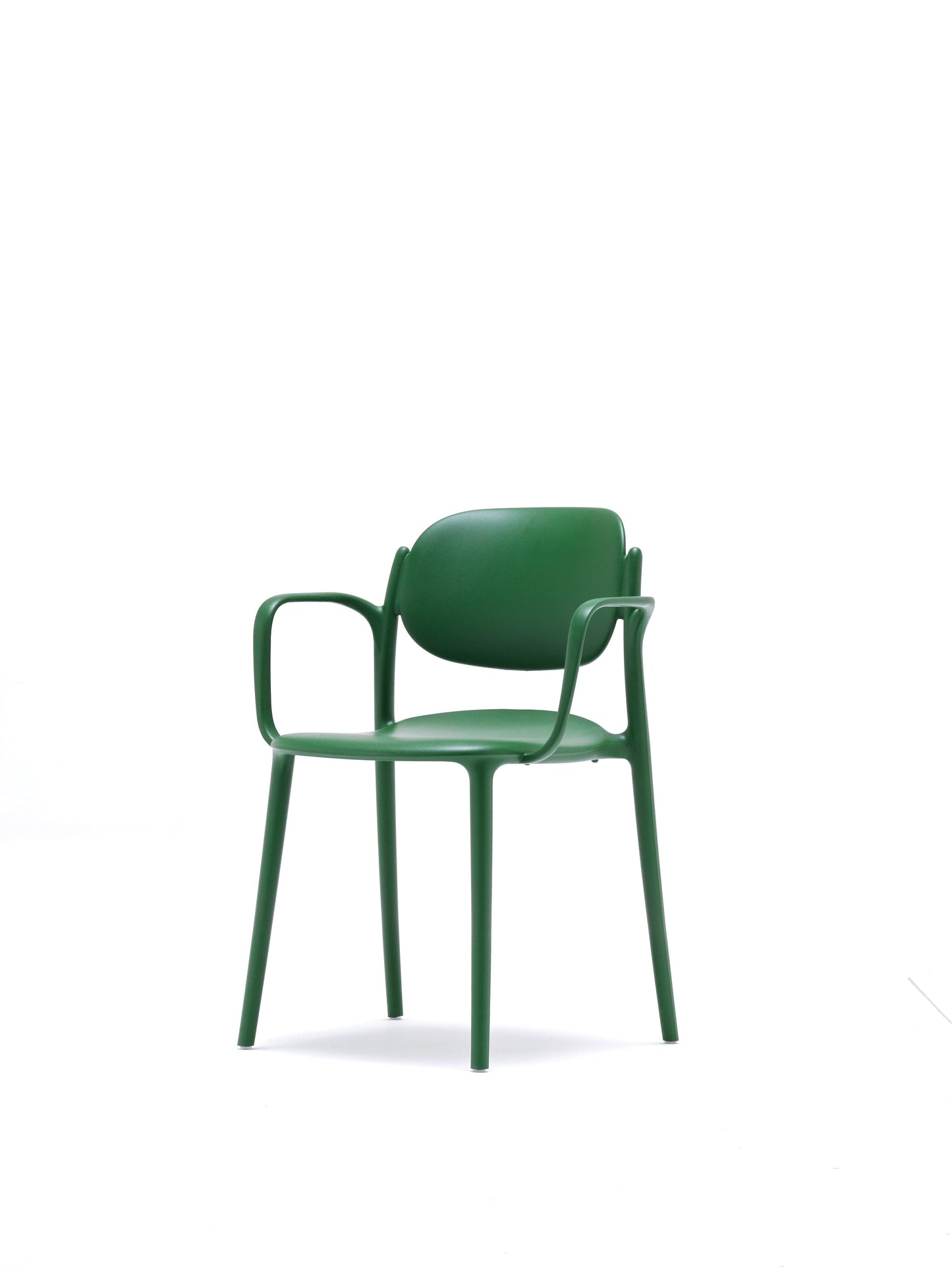 Boy-P Armchair-Contract Furniture Store for hospitality, leisure & commercial projects