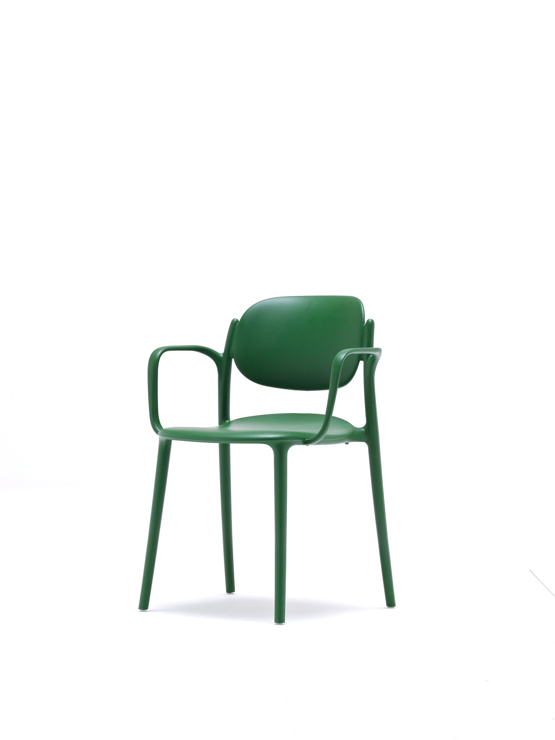 Boy-P Armchair-Contract Furniture Store for hospitality, leisure & commercial projects