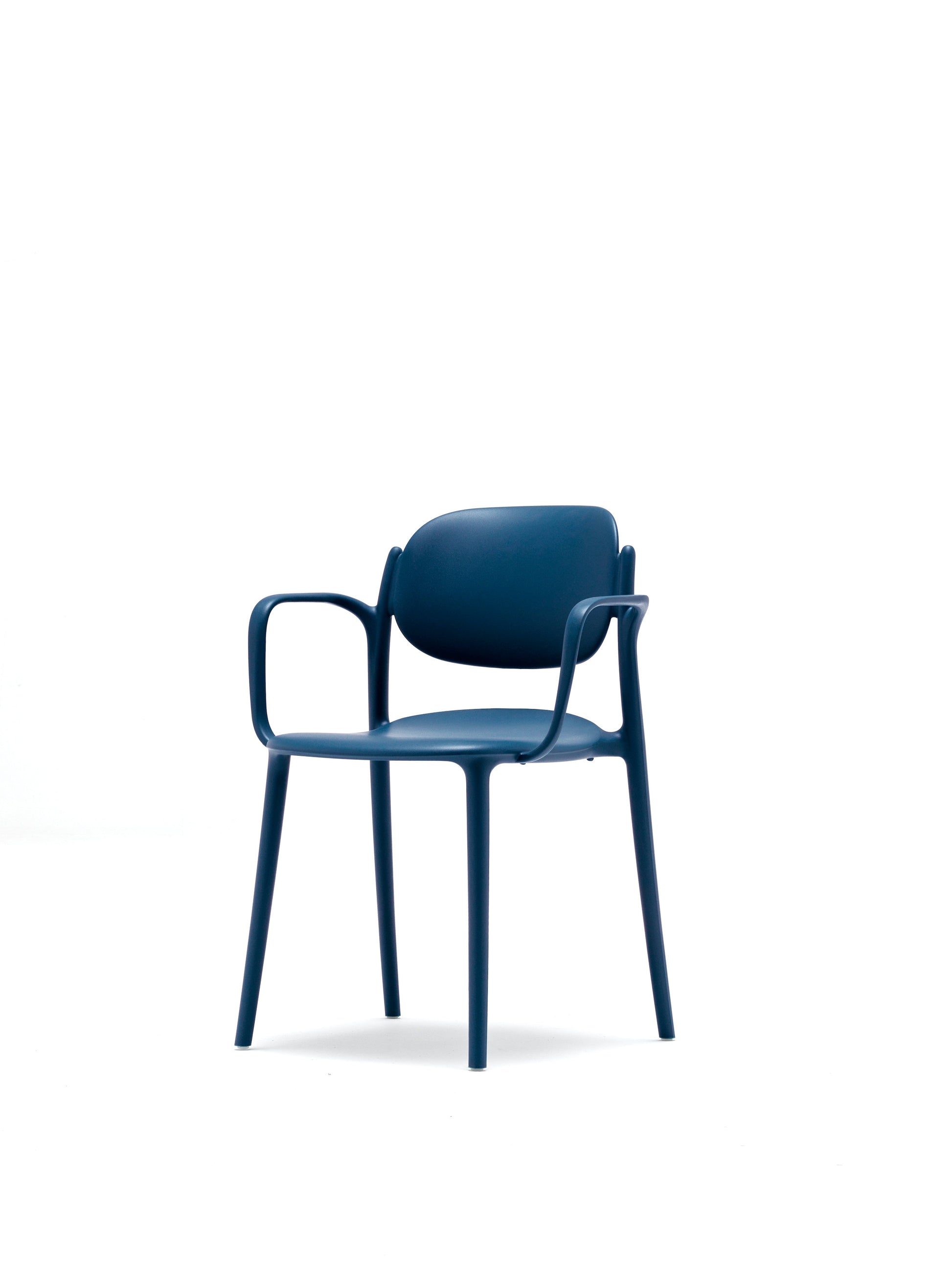 Boy-P Armchair-Contract Furniture Store for hospitality, leisure & commercial projects