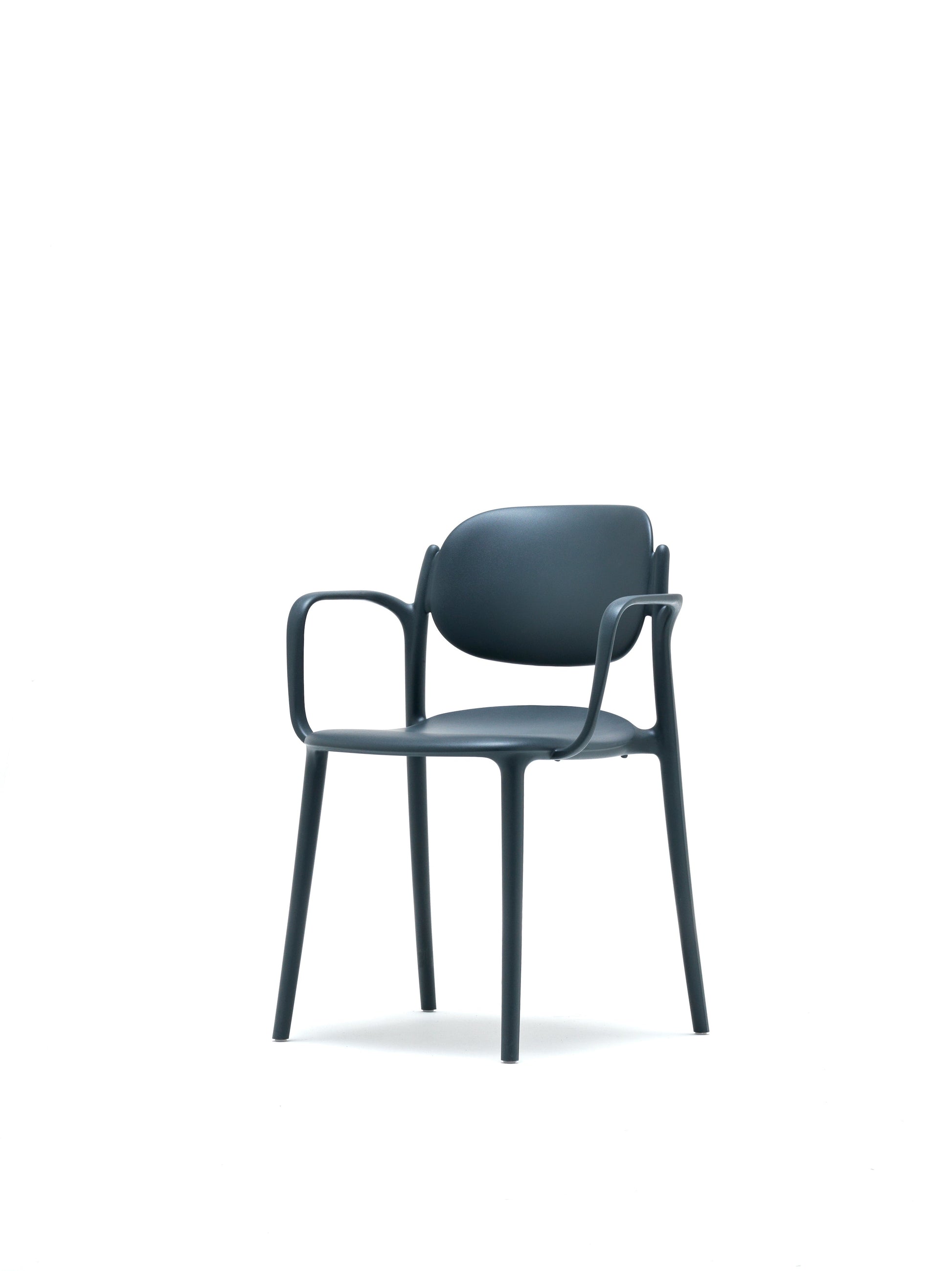 Boy-P Armchair-Contract Furniture Store for hospitality, leisure & commercial projects