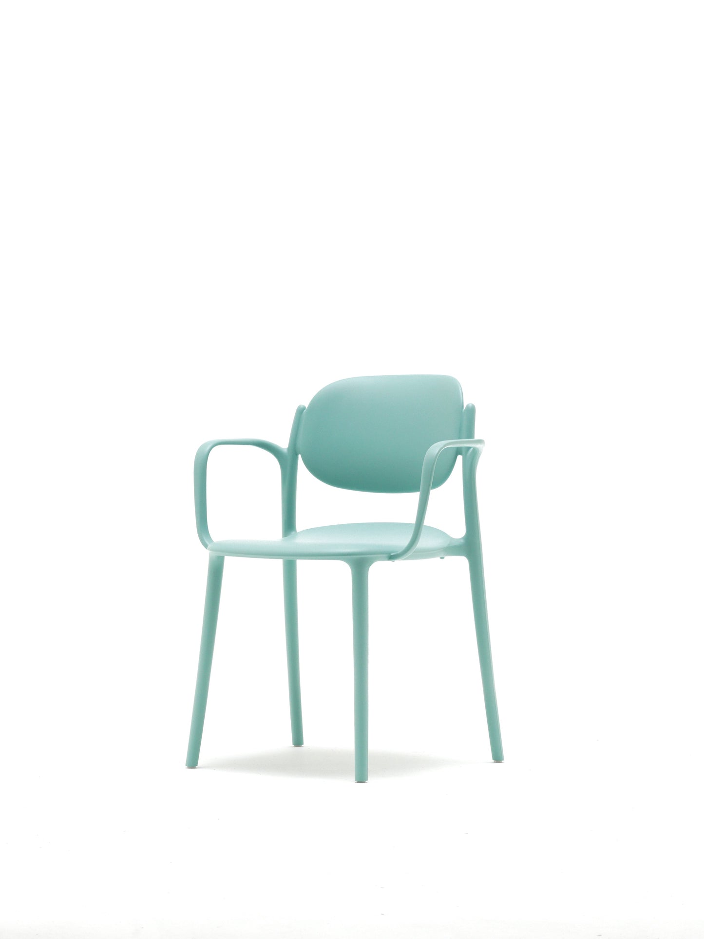 Boy-P Armchair-Contract Furniture Store for hospitality, leisure & commercial projects