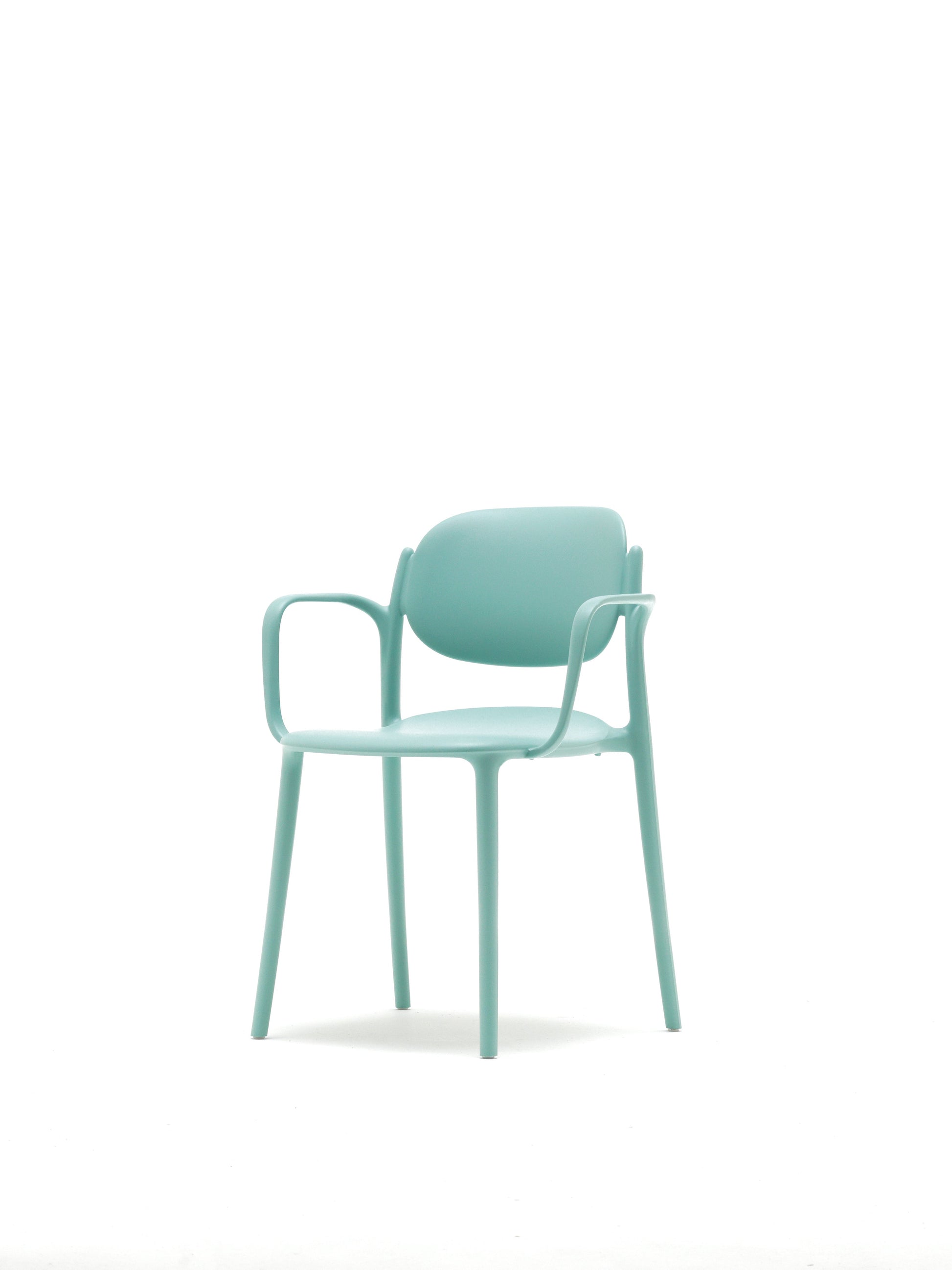 Boy-P Armchair-Contract Furniture Store for hospitality, leisure & commercial projects