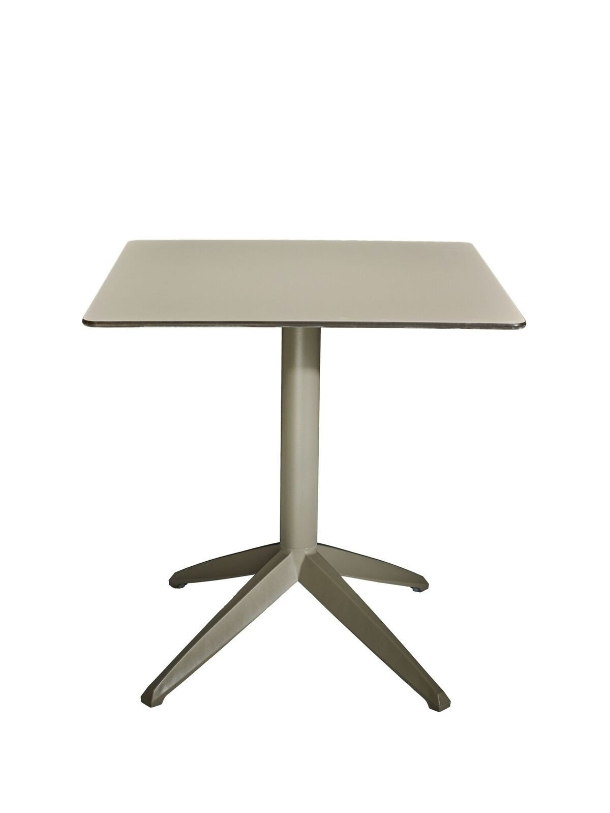 Braga Flip Top Dining Base-Global Leisure-Contract Furniture Store