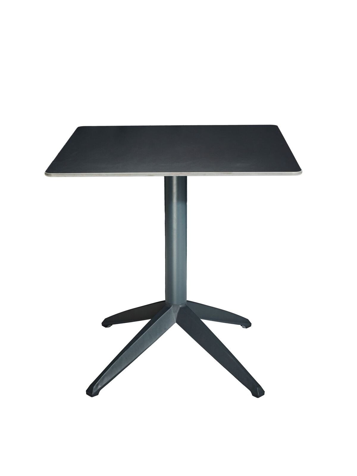 Braga Flip Top Dining Table-Global Leisure-Contract Furniture Store