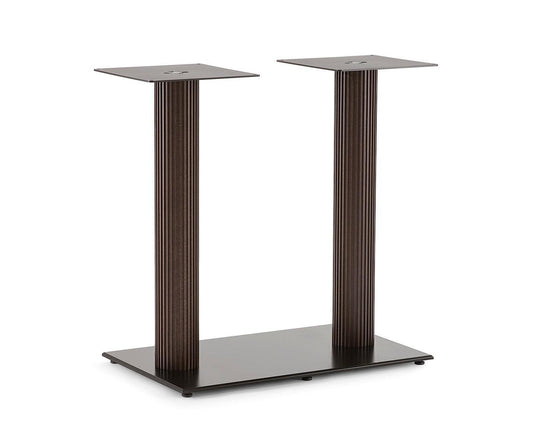 Brando 092 Dining Twin Base-Contract Furniture Store for hospitality, leisure & commercial projects