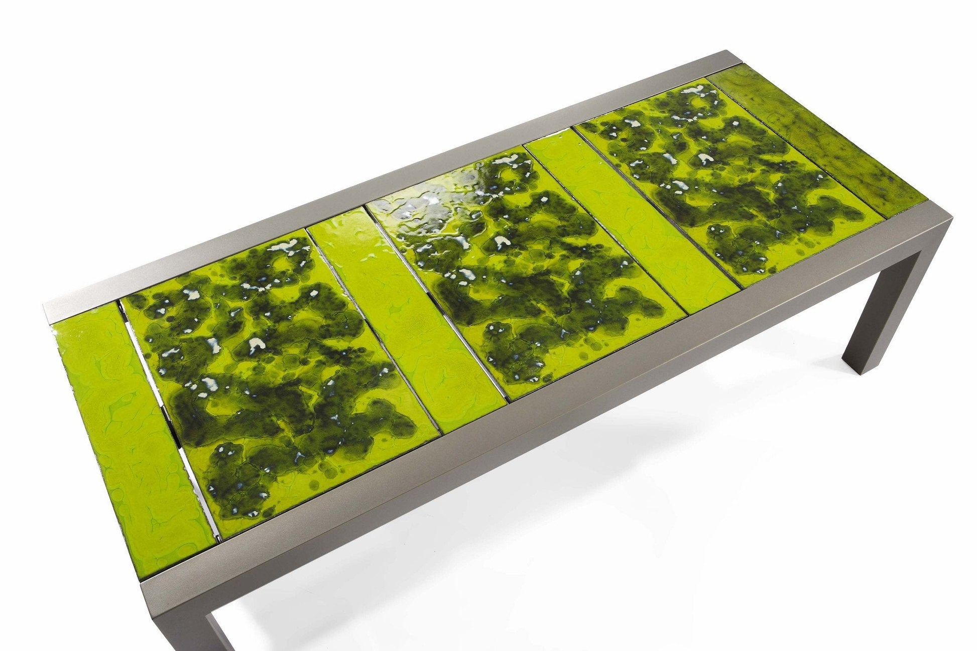 Brando Dining Table