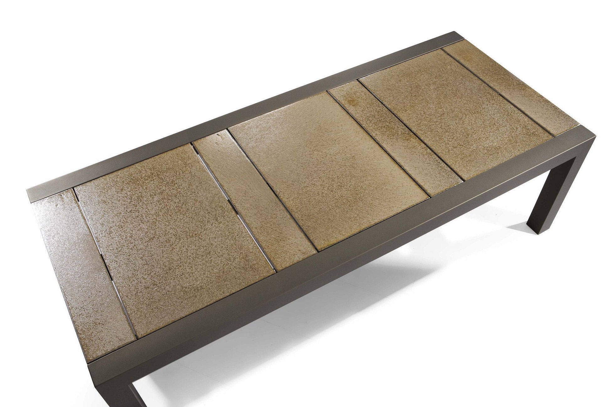 Brando Dining Table