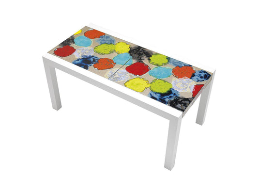 Brando Dining Table-Contract Furniture Store for hospitality, leisure & commercial projects