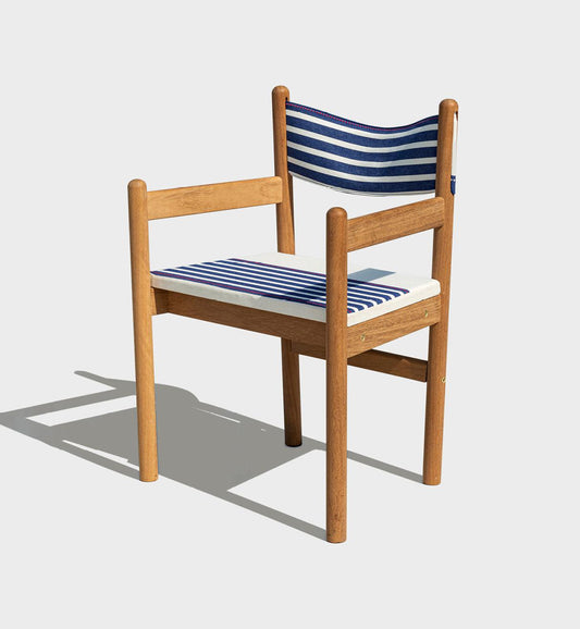 Brava Armchair-Contract Furniture Store for hospitality, leisure & commercial projects