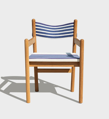 Brava Armchair