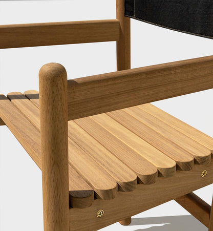 Brava Armchair