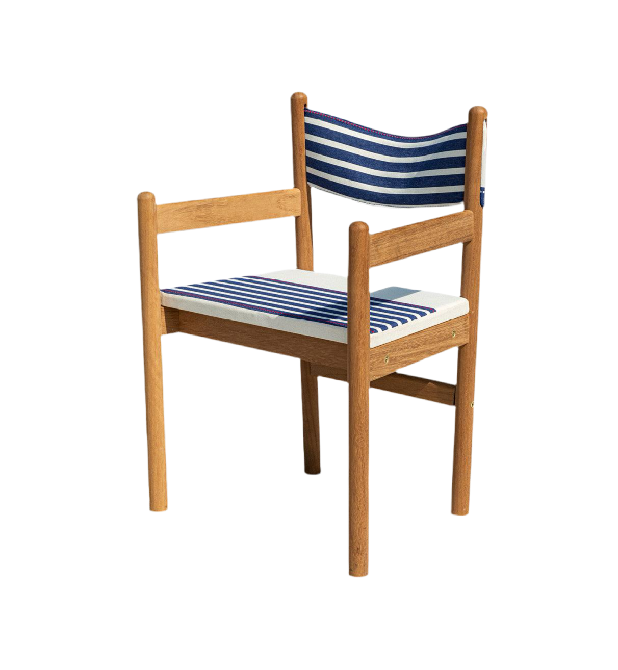 Brava Armchair