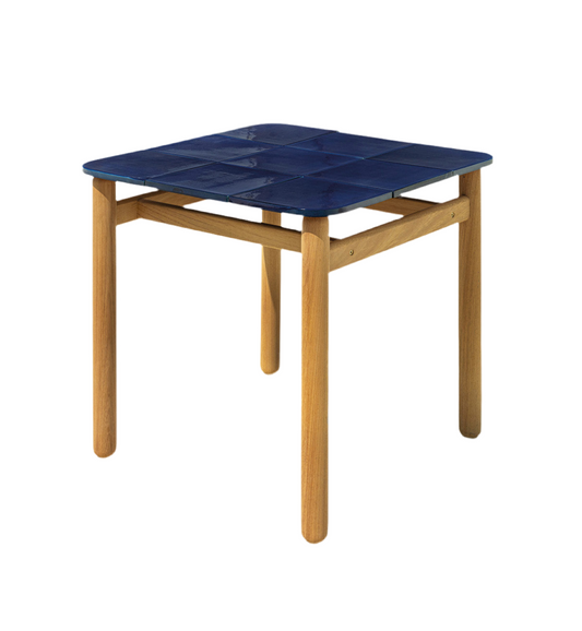 Brava Dining Table-Contract Furniture Store for hospitality, leisure & commercial projects