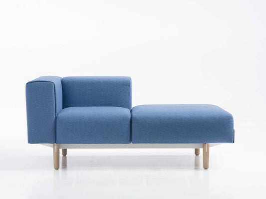 Bread Island Sofa