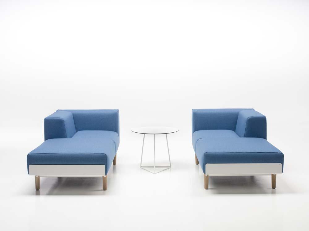 Bread Island Sofa