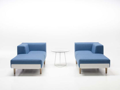 Bread Island Sofa
