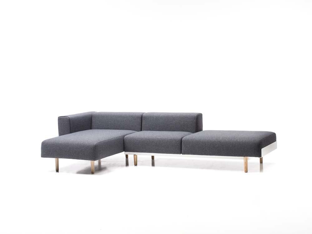 Bread Island Sofa