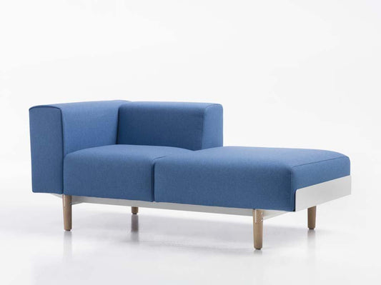 Bread Island Sofa