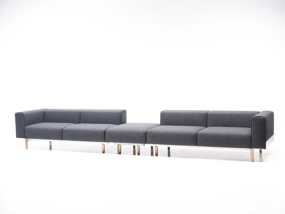 Bread Modular Sofa