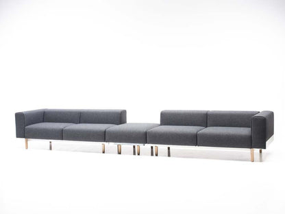 Bread Modular Sofa