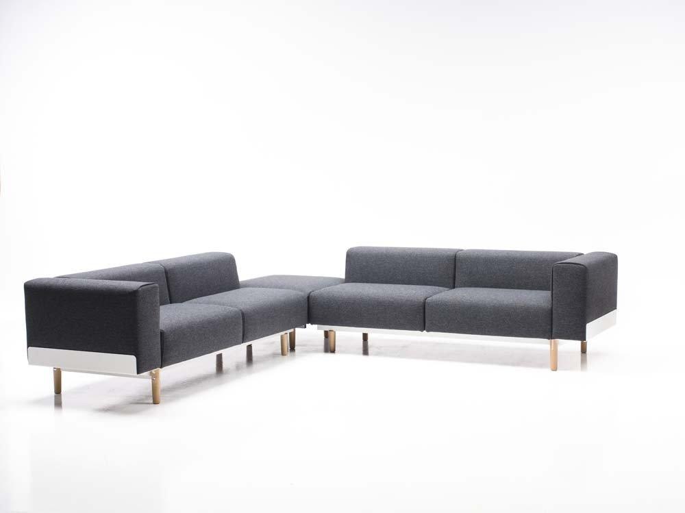 Bread Modular Sofa