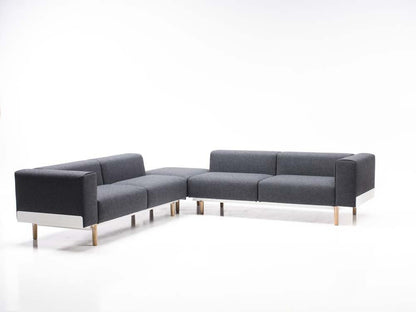 Bread Modular Sofa
