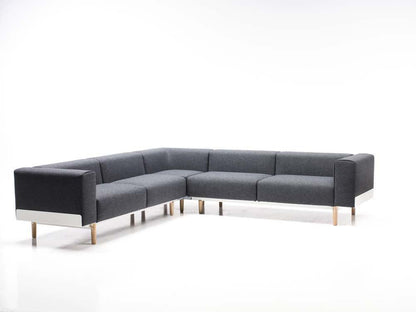 Bread Modular Sofa