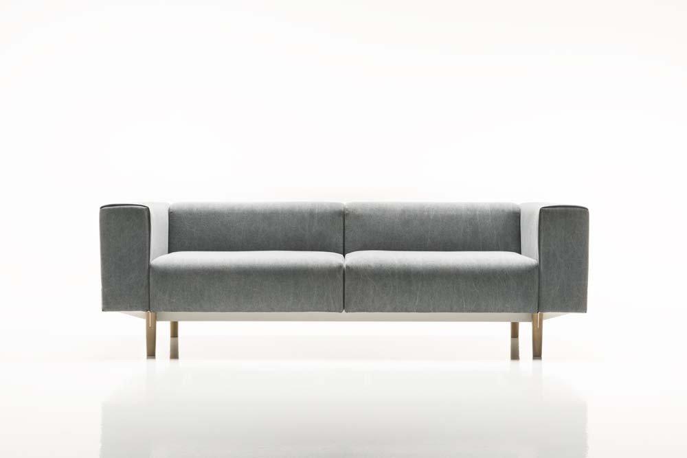 Bread Modular Sofa