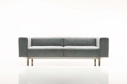 Bread Modular Sofa