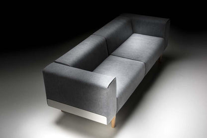 Bread Modular Sofa