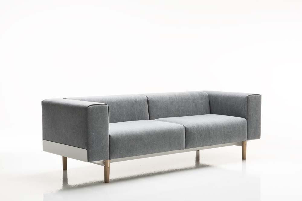 Bread Modular Sofa