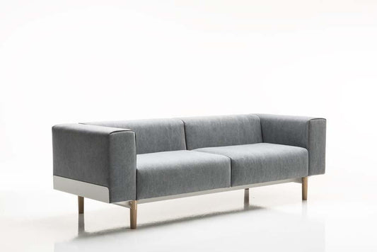 Bread Modular Sofa