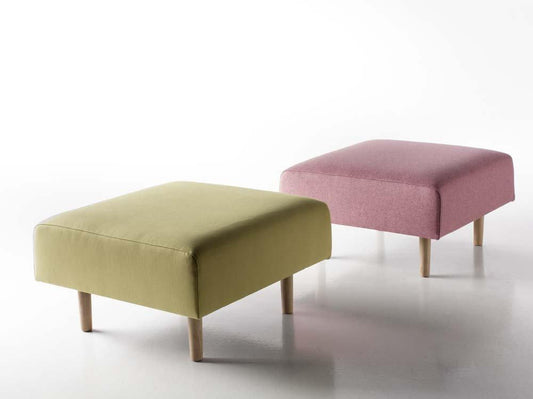 Bread Pouf-Contract Furniture Store for hospitality, leisure & commercial projects
