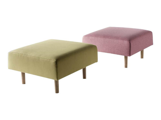 Bread Pouf-Contract Furniture Store for hospitality, leisure & commercial projects