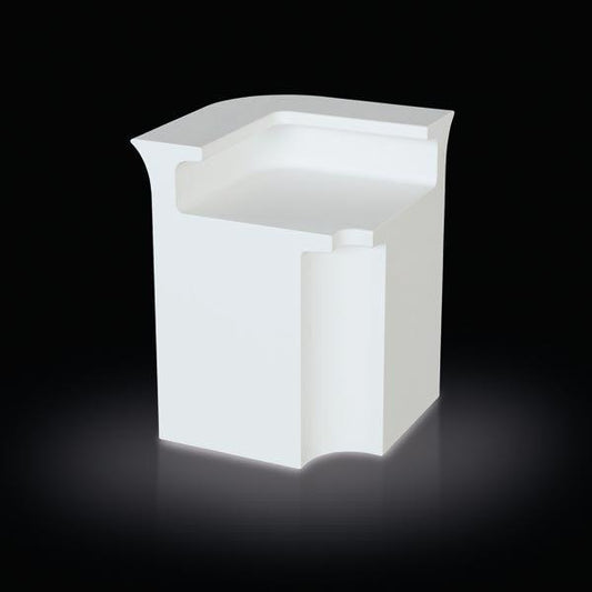 Break Corner Counter