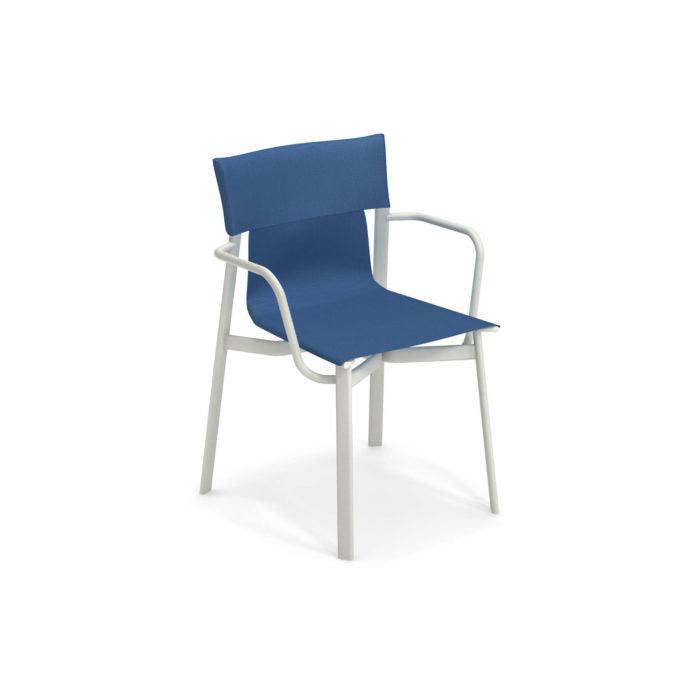 Breeze 799 Armchair-Emu-Contract Furniture Store