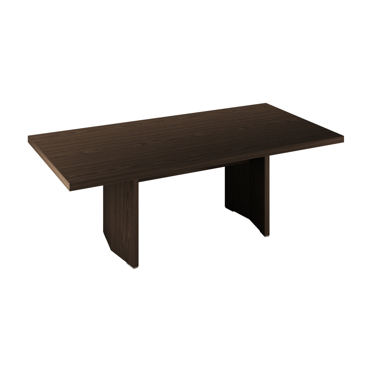Breeze Rectangular Dining Table-Seven Sedie-Contract Furniture Store