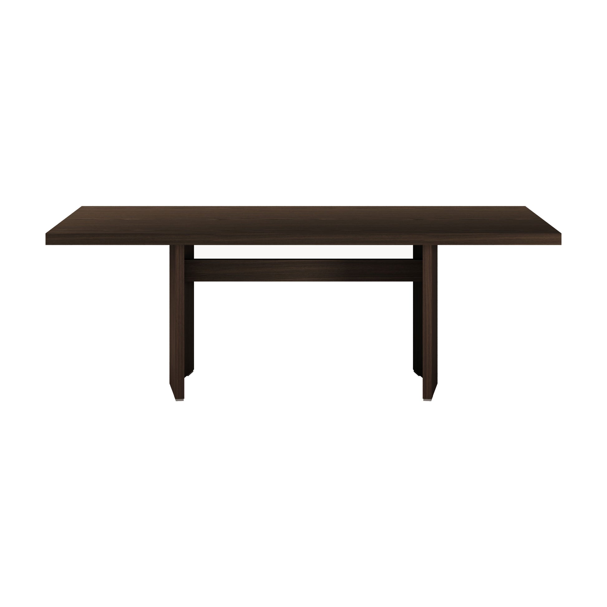 Breeze Rectangular Dining Table-Contract Furniture Store for hospitality, leisure & commercial projects