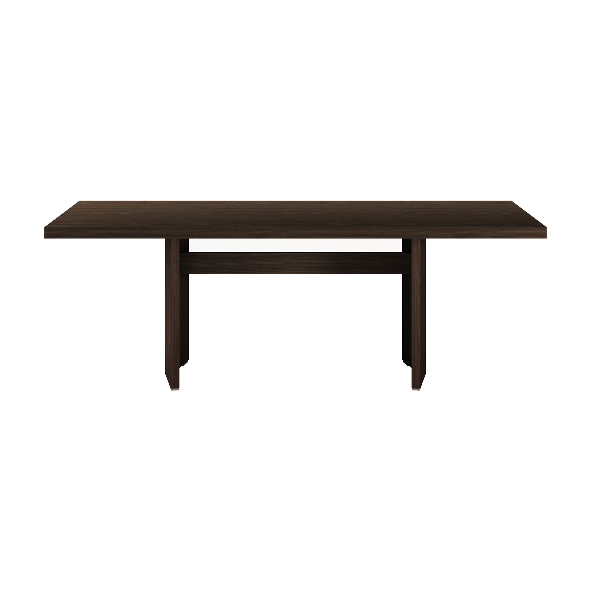 Breeze Rectangular Dining Table-Seven Sedie-Contract Furniture Store