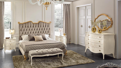 Brenda 0369Q Bench-Contract Furniture Store for hospitality, leisure & commercial projects