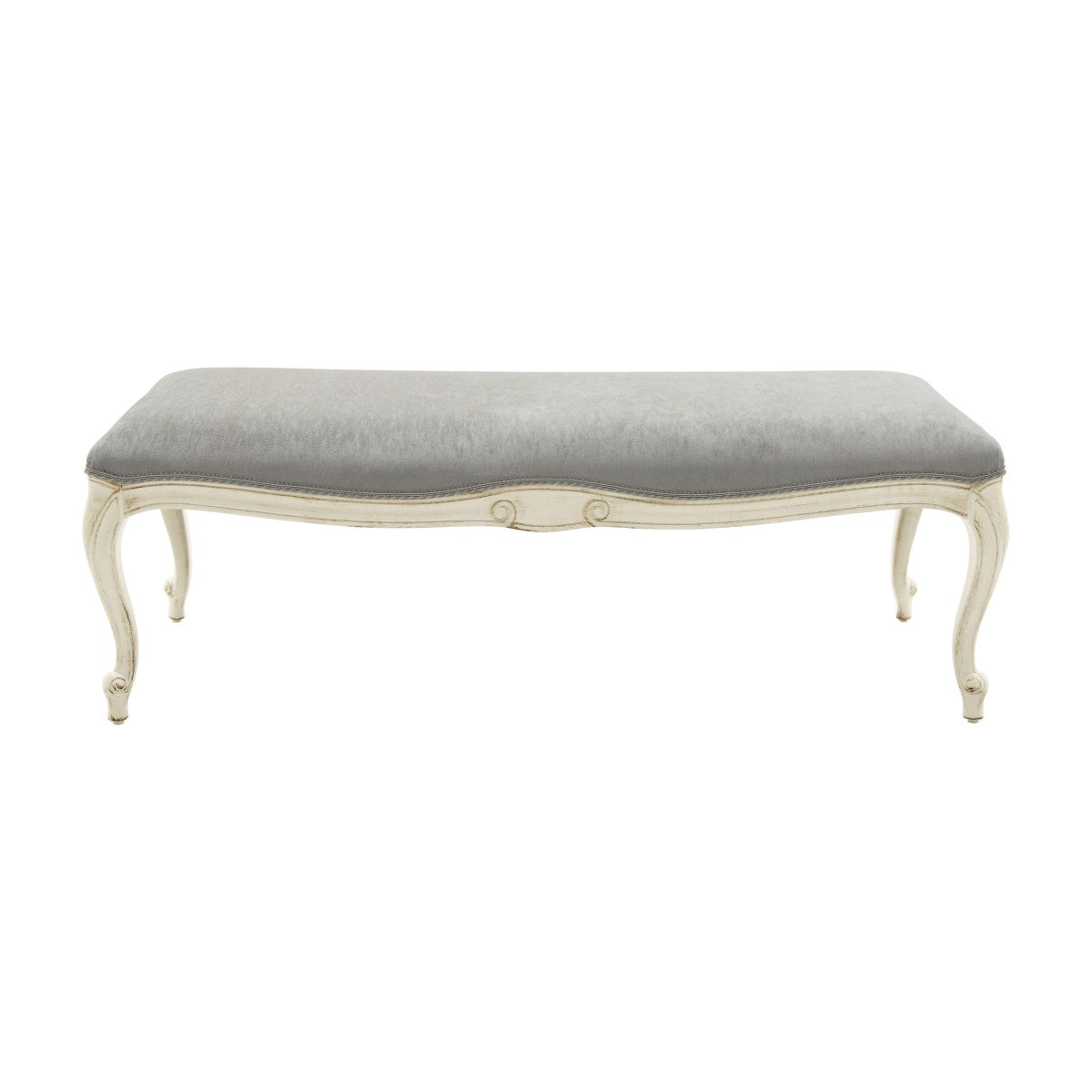 Brenda 0369Q Bench-Contract Furniture Store for hospitality, leisure & commercial projects