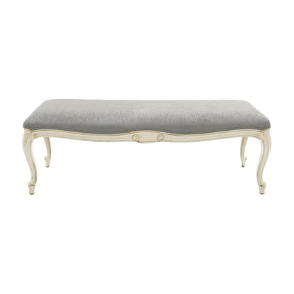 Brenda 0369Q Bench-Contract Furniture Store for hospitality, leisure & commercial projects
