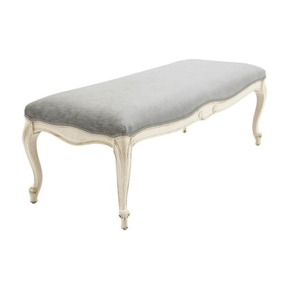 Brenda 0369Q Bench-Contract Furniture Store for hospitality, leisure & commercial projects