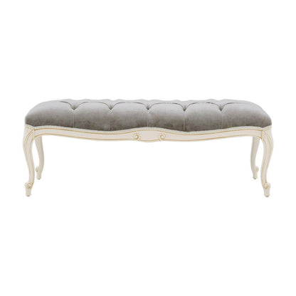 Brenda 0369Q Bench-Contract Furniture Store for hospitality, leisure & commercial projects