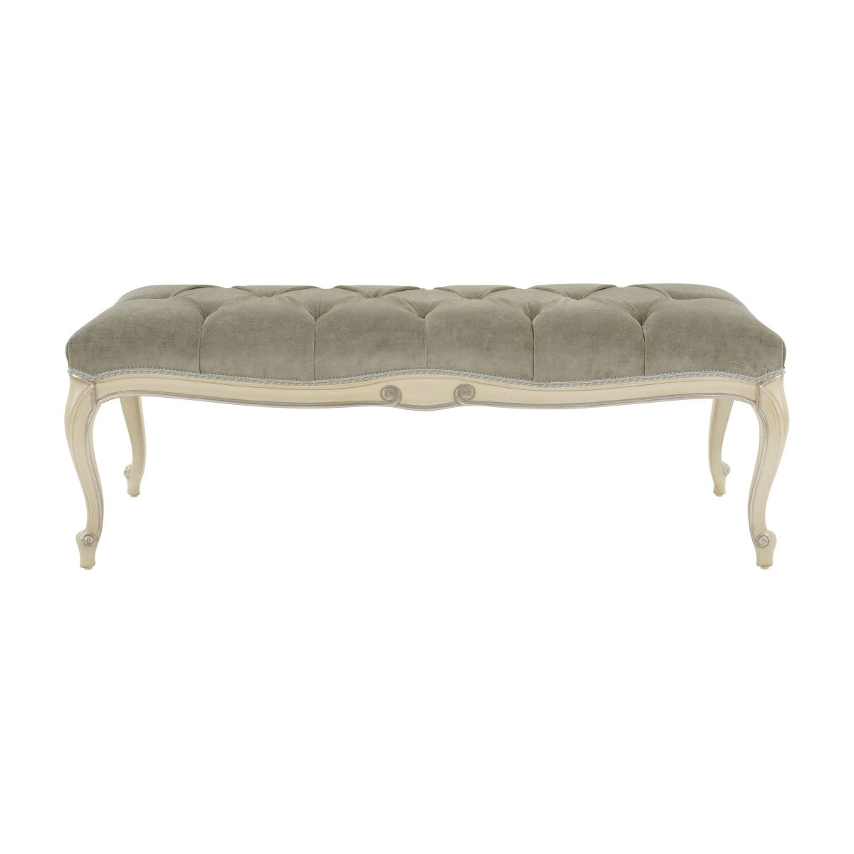 Brenda 0369Q Bench-Contract Furniture Store for hospitality, leisure & commercial projects