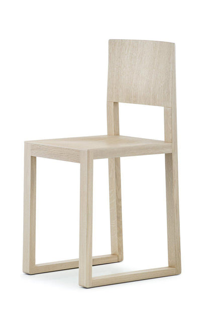 Brera 380 Side Chair